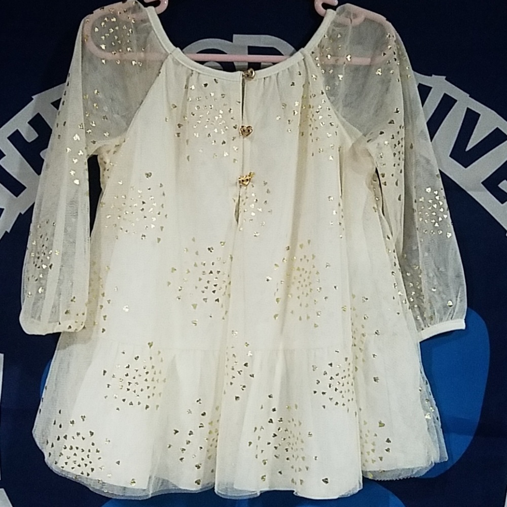 ❤Beautiful Top❤ - Picture 7 of 8